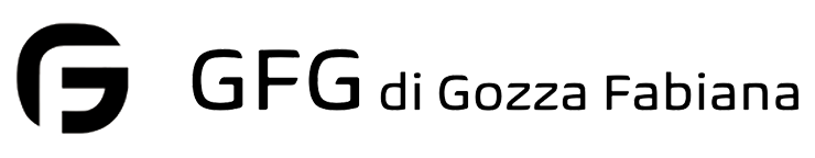 DevWp