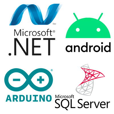 Tecnologie